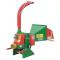 Cip-1300-1