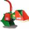 Cip-1500-1