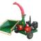 Cip-2200