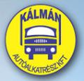 Alkatrészek