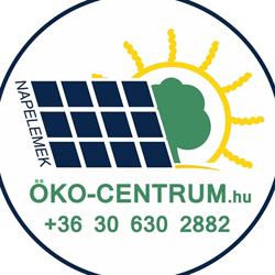 Öko-Centrum