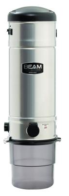 beam