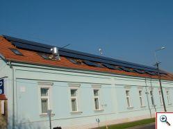 Új-Széchenyi-terv