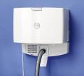 Electrolux-BEAM Speciális Központi porszívógépek