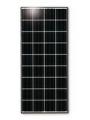 Kyocera-KD-135GH-2PU