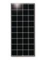 Kyocera-KD-135SX-1PU