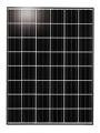 Kyocera-KD-185GH-2PU