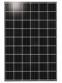 Kyocera-KD-210GH-2PU