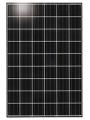 Kyocera-KD-215GH-2PU