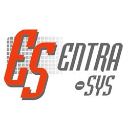 Entra-Sys Kft.
