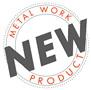 Metal Work Pneumatica