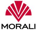 Pneumatika - MORALI