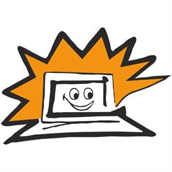 Nap-Szám Computer szaküzlet