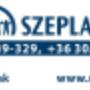 SZEPLAST elérhetőségek