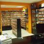 PSX Shop Békéscsaba üzlet 2