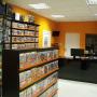 PSX Shop Békéscsaba üzlet 3