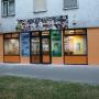 PSX Shop Békéscsaba