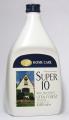 Super 10 háztartási tisztítószer