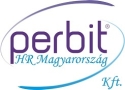 Perbit HR Magyarország Kft.