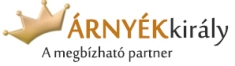 Árnyékkirály Kft