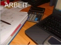 Arbeit Kft