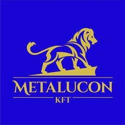 METALUCON KFT