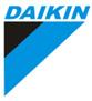 daikin