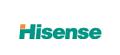hisense