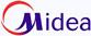 midea