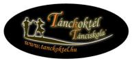 Tánckoktél Tánciskola