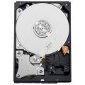HDD-k a legolcsóbban
