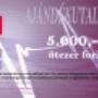 KARDIOLÓGIAI MAGÁNRENDELÉS - Ajándékutalvány