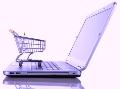 Szerszám Webshop