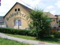 Schlossberg