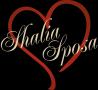 Shalia Sposa Menyasszonyi Ruhaszalon