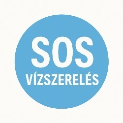 SOS Vízszerelés Duguláselhárítás