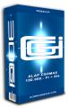 Webshop csomagok (Alap csomag)