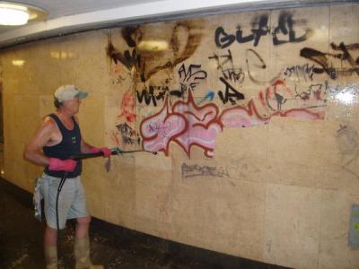 Grafitix vegyszerek