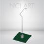 NCI art