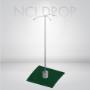 NCI drop