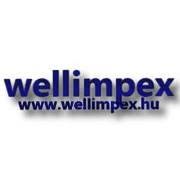 Wellimpex Kft.