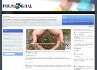 Forum Digital Kft.