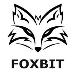 Foxbit Kft. Irodacentrum