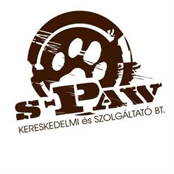 S-Paw Bt.