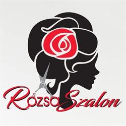 Rózsa Szalon