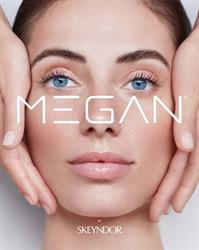 Siam Beauty Med