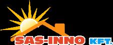 SAS-INNO Kft.