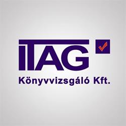 Itag Könyvvizsgáló Kft