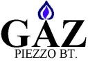GÁZ-PIEZZO Bt.