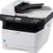 A legnépszerűbb, Kyocera FS 1028 multifunkciós fénymásoló